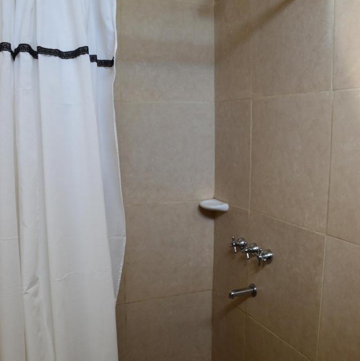 Photo of Bathroom in Yala