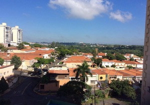 Nacional Inn Piracicaba