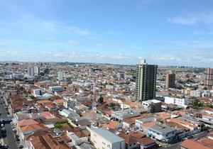 Tower Franca Hotel