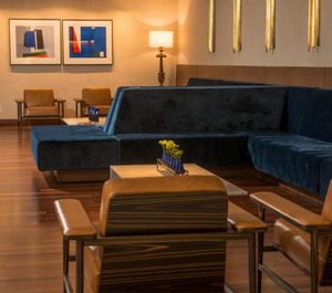 Mercure Recife Navegantes 