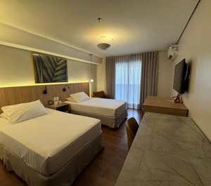 Tree Premium Londrina 