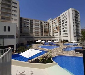 Veredas Rio Quente 