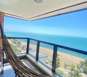 Fortaleza 
