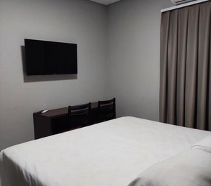 Vila Dumont Residencial 