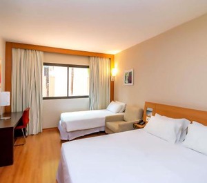 Novotel Grande 