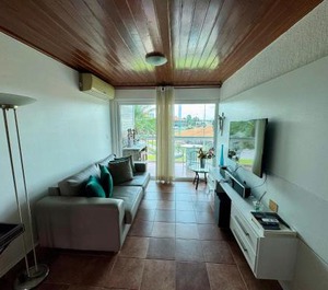 Villa Hípica Gravatá 