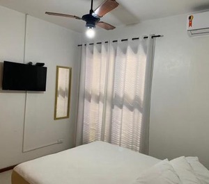 Apartamento Para Locação Em Bombinhas 