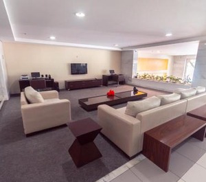 Iguatemi Business 