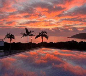 Reserva Praia Hotel 