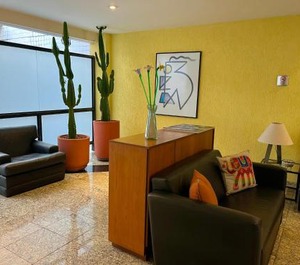 Mansoori Hotel 