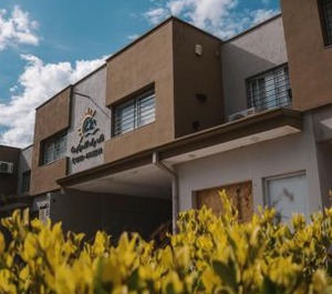 Departamento San Rafael 