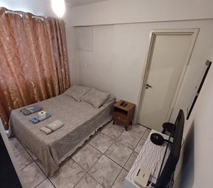 Apto Centro 