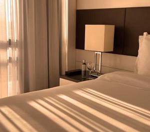Kubitschek Plaza Hotel 