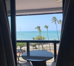 Golf Ville Resort 