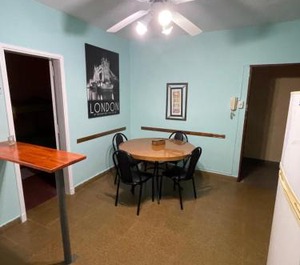 Departamento En San Bernardo 