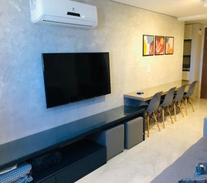 Makambira Residence 