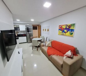 Atlântico Norte 
