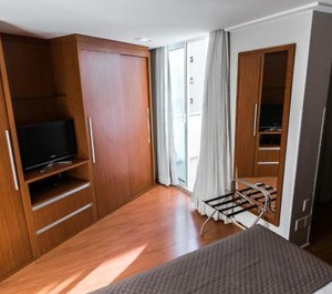 Hotel Boulevard 