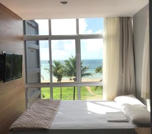 Numar Hotel 