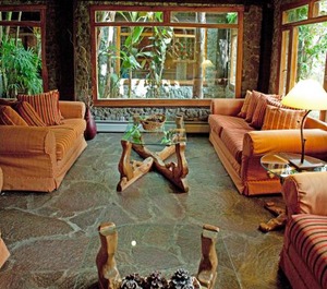 Carilo Village Hotel 