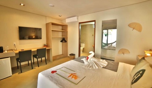 Standard Studio Suite