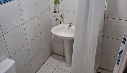 Comfort Studio Suite, 1 Bedroom, Kitchen, Garden View