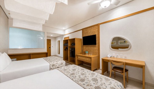 Room (Premium Adaptado)