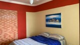 Basic Apartment