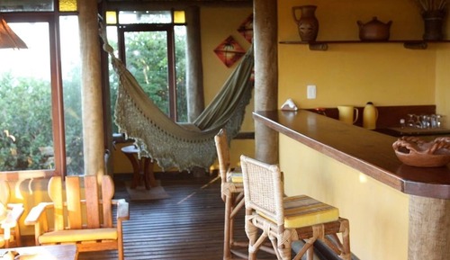 Superior Suite, Balcony, Beach View