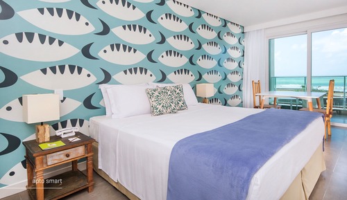 Smart Room