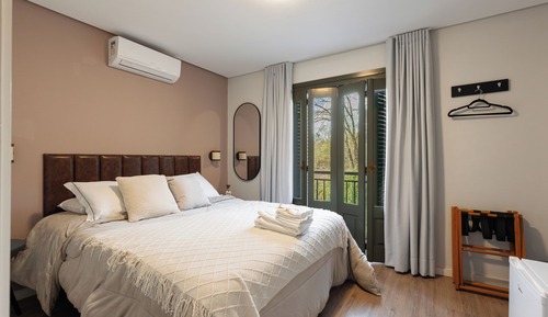 Essenza Suite - 08