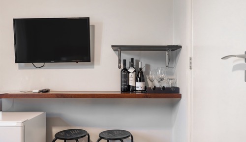 Terroir Suite - 04