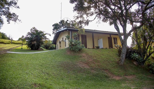 Standard Triple Apartment
