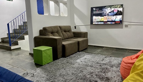 Basic Suite