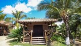 Family Chalet