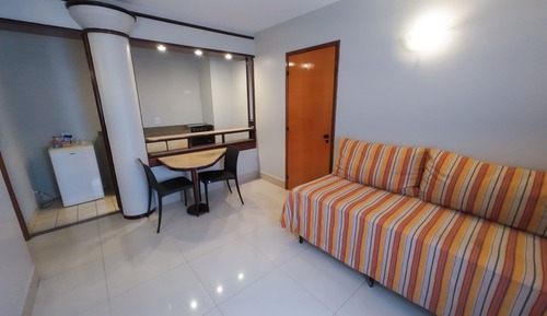 Classic Room, Multiple Beds
