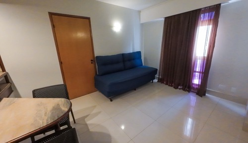 Deluxe Room, 3 Twin Beds