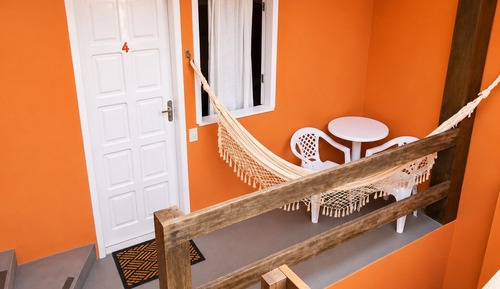 Standard Twin Room, 2 Twin Beds