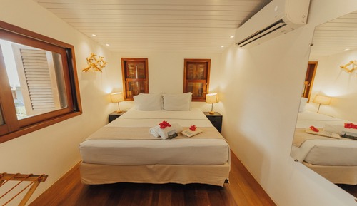 Loft Moana
