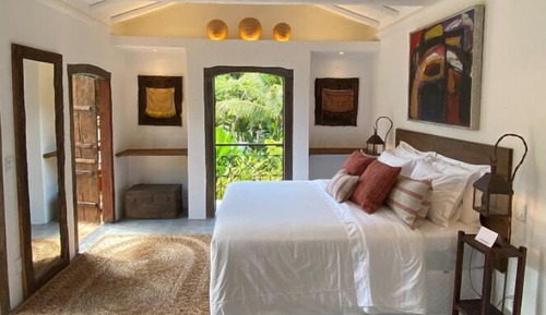 Casa Areia