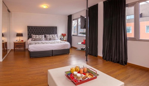 Loft