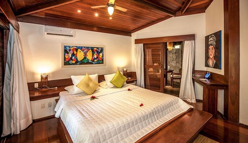 Premium House
