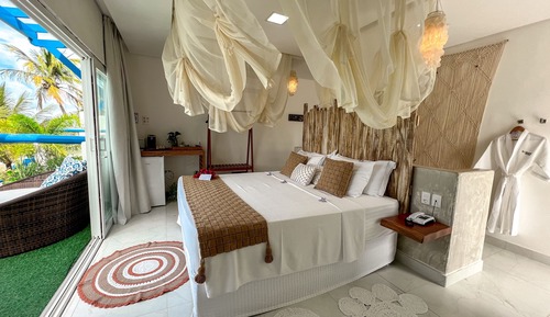 Panoramic Studio Suite