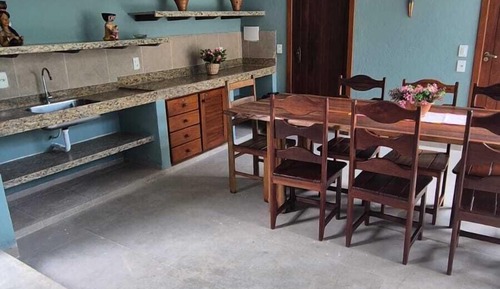Premium Apartment