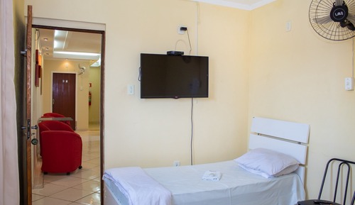 Quarto duplo (11)