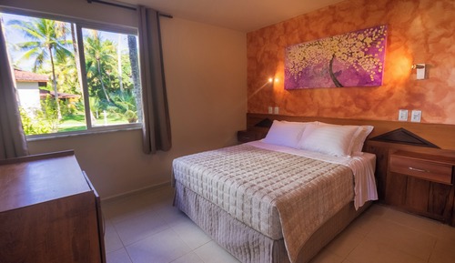 Quarto Standard