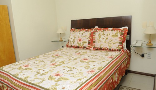 Superior Suite, 1 Double Bed, Non Smoking