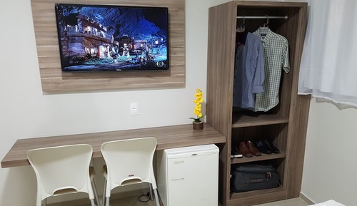 Superior Triple Room, Multiple Beds