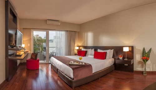 Deluxe Studio Suite