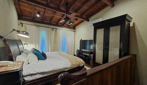 Design Room